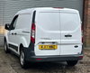 Ford Transit Connect 1.5 TDCi 200 L1 H1 5dr 5dr Manual 2026