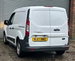 Ford Transit Connect 1.5 TDCi 200 L1 H1 5dr 5dr Manual 2017