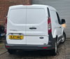 Ford Transit Connect 1.5 TDCi 200 L1 H1 5dr 5dr Manual 2026