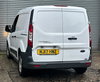Ford Transit Connect 1.5 TDCi 200 L1 H1 5dr 5dr Manual 2026