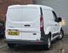 Ford Transit Connect 1.5 TDCi 200 L1 H1 5dr 5dr Manual 2026