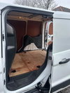 Ford Transit Connect 1.5 TDCi 200 L1 H1 5dr 5dr Manual 2026