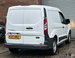 Ford Transit Connect 1.5 TDCi 200 L1 H1 5dr 5dr Manual 2017