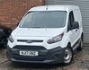 Ford Transit Connect 1.5 TDCi 200 L1 H1 5dr 5dr Manual 2026
