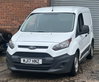 Ford Transit Connect 1.5 TDCi 200 L1 H1 5dr 5dr Manual 2026