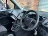 Ford Transit Connect 1.5 TDCi 200 L1 H1 5dr 5dr Manual 2026