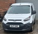 Ford Transit Connect 1.5 TDCi 200 L1 H1 5dr 5dr Manual 2017