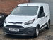 Ford Transit Connect 1.5 TDCi 200 L1 H1 5dr 5dr Manual 2017