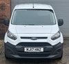 Ford Transit Connect 1.5 TDCi 200 L1 H1 5dr 5dr Manual 2026