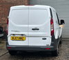 Ford Transit Connect 1.5 TDCi 200 L1 H1 5dr 5dr Manual 2026