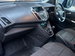 Ford Transit Connect 1.6 TDCi 200 Limited L1 H1 4dr 4dr Manual 2014