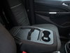 Ford Transit Connect 1.6 TDCi 200 Limited L1 H1 4dr 4dr Manual 2026