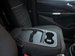 Ford Transit Connect 1.6 TDCi 200 Limited L1 H1 4dr 4dr Manual 2014