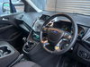 Ford Transit Connect 1.6 TDCi 200 Limited L1 H1 4dr 4dr Manual 2026