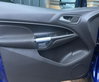 Ford Transit Connect 1.6 TDCi 200 Limited L1 H1 4dr 4dr Manual 2026