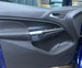 Ford Transit Connect 1.6 TDCi 200 Limited L1 H1 4dr 4dr Manual 2014