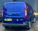 Ford Transit Connect 1.6 TDCi 200 Limited L1 H1 4dr 4dr Manual 2014