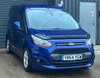 Ford Transit Connect 1.6 TDCi 200 Limited L1 H1 4dr 4dr Manual 2026