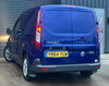 Ford Transit Connect 1.6 TDCi 200 Limited L1 H1 4dr 4dr Manual 2026