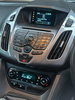 Ford Transit Connect 1.6 TDCi 200 Limited L1 H1 4dr 4dr Manual 2014