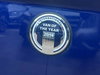 Ford Transit Connect 1.6 TDCi 200 Limited L1 H1 4dr 4dr Manual 2026