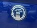 Ford Transit Connect 1.6 TDCi 200 Limited L1 H1 4dr 4dr Manual 2014