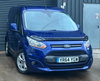 Ford Transit Connect 1.6 TDCi 200 Limited L1 H1 4dr 4dr Manual 2026