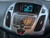 Ford Transit Connect 1.6 TDCi 200 Limited L1 H1 4dr 4dr Manual 2026