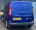 Ford Transit Connect 1.6 TDCi 200 Limited L1 H1 4dr 4dr Manual 2014