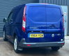 Ford Transit Connect 1.6 TDCi 200 Limited L1 H1 4dr 4dr Manual 2026