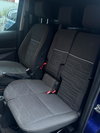 Ford Transit Connect 1.6 TDCi 200 Limited L1 H1 4dr 4dr Manual 2026