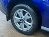 Ford Transit Connect 1.6 TDCi 200 Limited L1 H1 4dr 4dr Manual 2026
