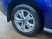 Ford Transit Connect 1.6 TDCi 200 Limited L1 H1 4dr 4dr Manual 2014