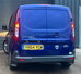 Ford Transit Connect 1.6 TDCi 200 Limited L1 H1 4dr 4dr Manual 2014