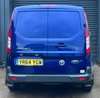Ford Transit Connect 1.6 TDCi 200 Limited L1 H1 4dr 4dr Manual 2026