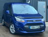 Ford Transit Connect 1.6 TDCi 200 Limited L1 H1 4dr 4dr Manual 2026