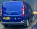 Ford Transit Connect 1.6 TDCi 200 Limited L1 H1 4dr 4dr Manual 2014