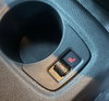 Ford Transit Connect 1.6 TDCi 200 Limited L1 H1 4dr 4dr Manual 2026