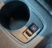 Ford Transit Connect 1.6 TDCi 200 Limited L1 H1 4dr 4dr Manual 2014