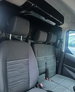 Ford Transit Connect 1.6 TDCi 200 Limited L1 H1 4dr 4dr Manual 2014