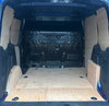 Ford Transit Connect 1.6 TDCi 200 Limited L1 H1 4dr 4dr Manual 2026