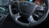 Ford Transit Connect 1.6 TDCi 200 Limited L1 H1 4dr 4dr Manual 2026