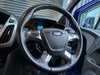 Ford Transit Connect 1.6 TDCi 200 Limited L1 H1 4dr 4dr Manual 2026