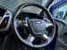 Ford Transit Connect 1.6 TDCi 200 Limited L1 H1 4dr 4dr Manual 2014