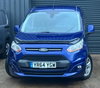 Ford Transit Connect 1.6 TDCi 200 Limited L1 H1 4dr 4dr Manual 2026