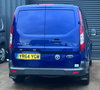 Ford Transit Connect 1.6 TDCi 200 Limited L1 H1 4dr 4dr Manual 2026