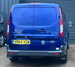 Ford Transit Connect 1.6 TDCi 200 Limited L1 H1 4dr 4dr Manual 2014
