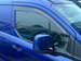 Ford Transit Connect 1.6 TDCi 200 Limited L1 H1 4dr 4dr Manual 2014