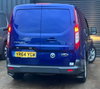Ford Transit Connect 1.6 TDCi 200 Limited L1 H1 4dr 4dr Manual 2026