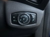 Ford Transit Connect 1.6 TDCi 200 Limited L1 H1 4dr 4dr Manual 2026
